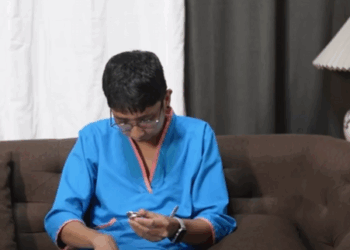 H0212005 Katulong na Mas Mabuti Pa sa Tunay na Anak! Nakakaiyak na Kwento! part2