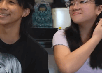 H0212002 Yung Negosyo mo ituloy mo kahit madaming negatibong kaibigan sa paligid mo