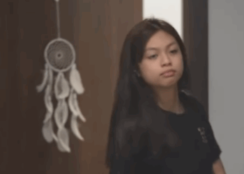 H0212004 Wala talagang lihim na di nabubunyag