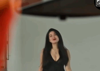 H0212002 Babaeng làkadora nag bf ng pàlàmunin