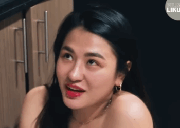 H0212001 BABAENG BULǠG, N!LOKO NG HARǠP HARǠPAN