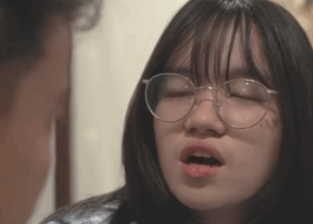 H0312008 Allergy part2