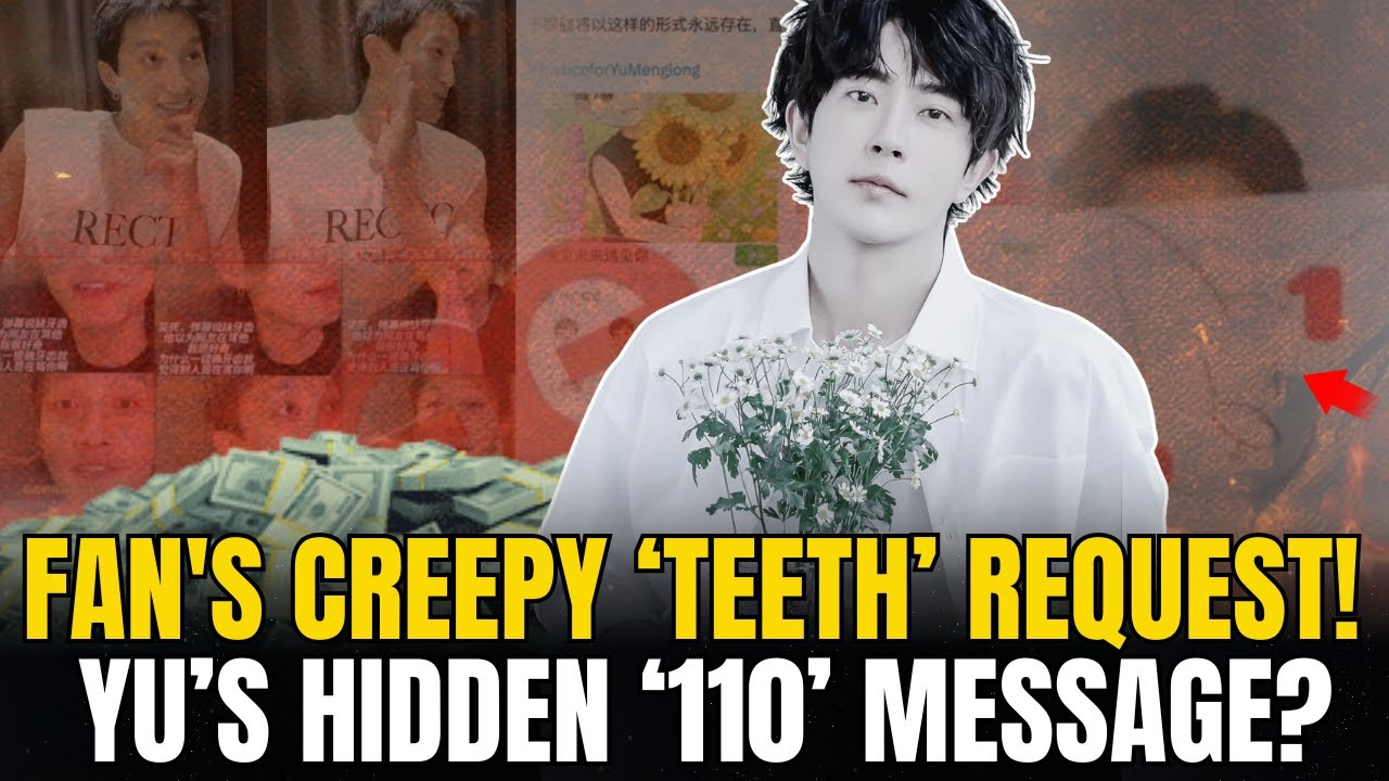 Examining Social Media Storms: Rumors, Reputation, and Online Obsession in the Age of Viral Fame (NH)