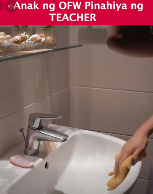 H0312004 Anak Ng OFW part2