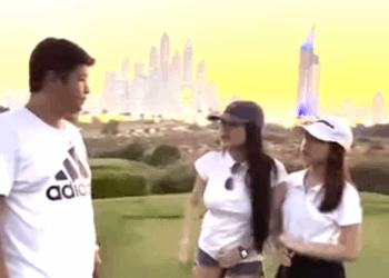 H0312003 Anak ng Manager part2