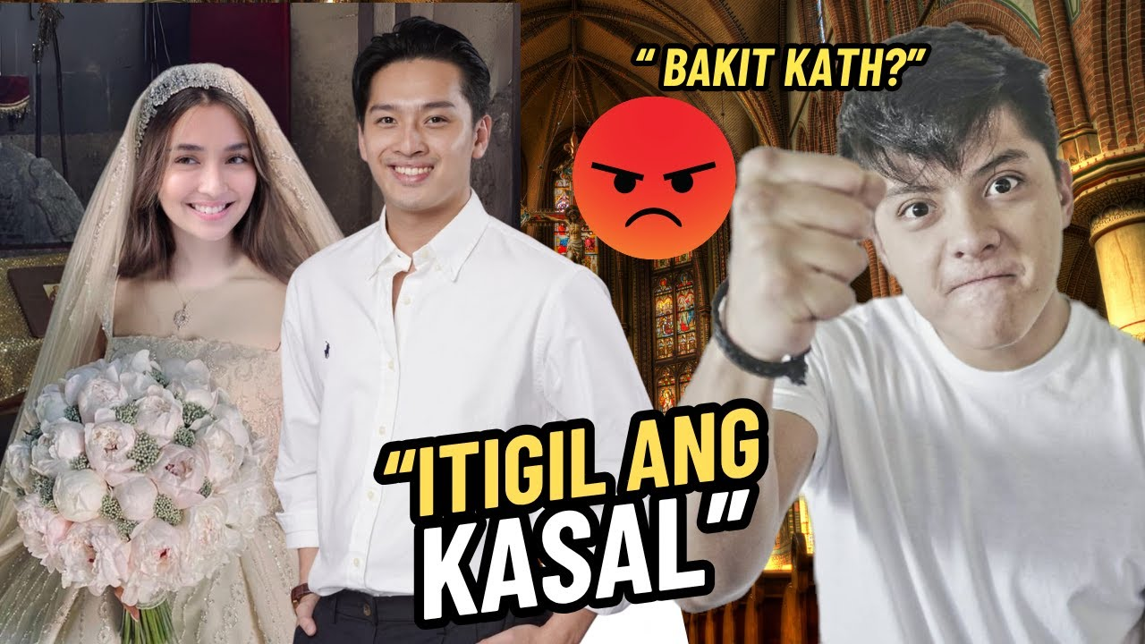 Kathryn Bernardo and Daniel Padilla’s Recent Sightings Spark Public Interest in Their Social Activities (NH)