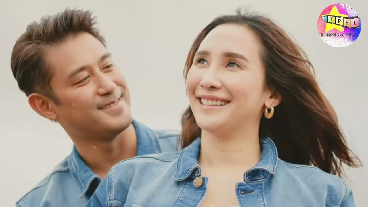 Pregnancy Buzz 2025: Filipino Celebrities Who Are Expecting This Year (NH)