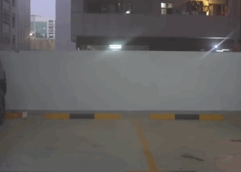 H0312005 Ampon part2