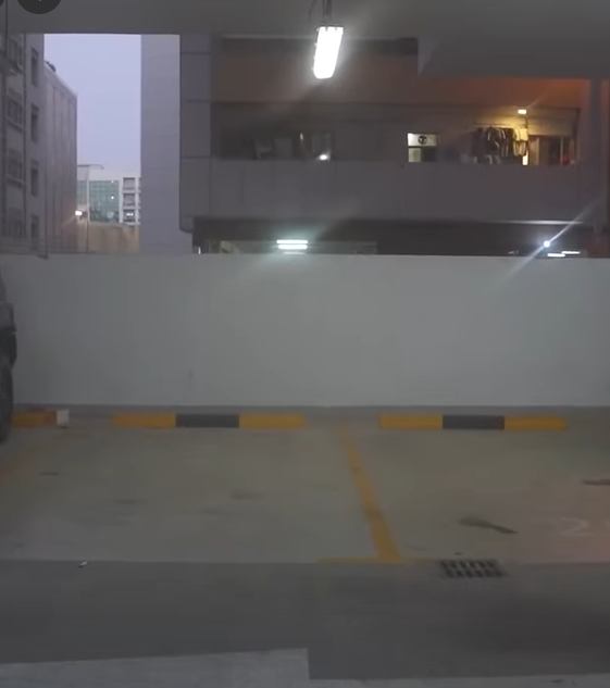 H0312005 Ampon part2