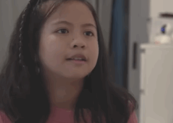 H0312010 Ampon (1) part2