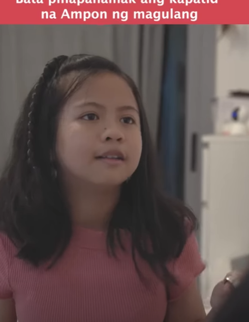 H0312010 Ampon (1) part2