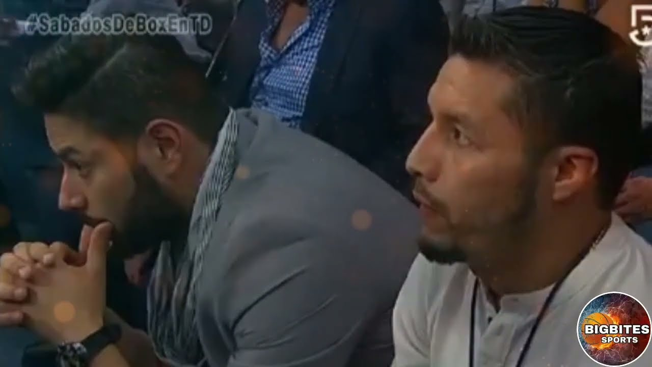 LATEST FIGHT! PAYATOT NA PINOY DINUROG ANG UNDEFEATED KNOCKOUT ARTIST! ROUND 2 KO! DECEMBER 30, 2025