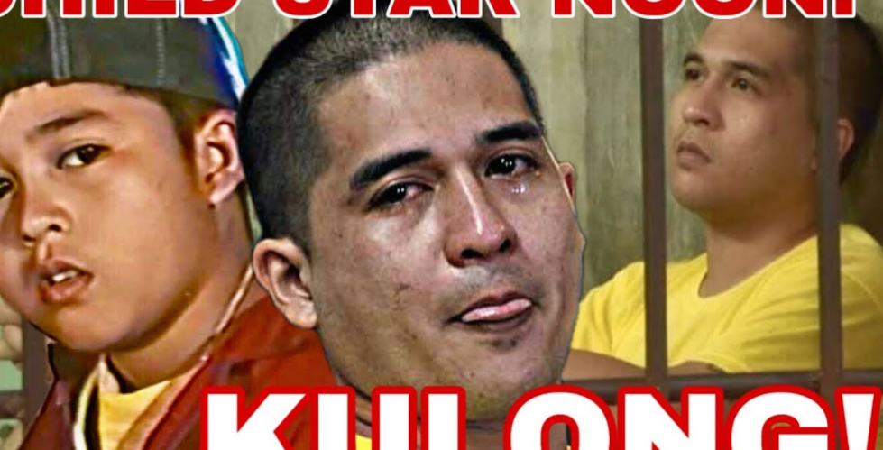 Natatandaan niyo pa ba si CJ Ramos? Ang tahimik pero makabuluhang buhay niya matapos ang kasikatan bilang child actor