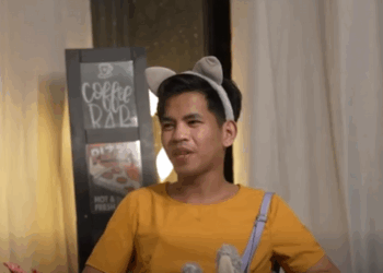 H0212004 Mahirap na Pinsan, Pinagtawanan ng Mayamang Pamilya Pero Siya ang Huling Tumawa! part2