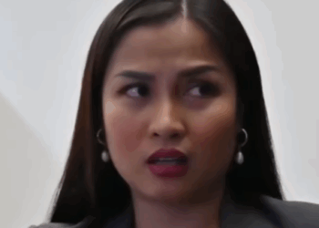 H0312004 DELÍVERY BOY, INÍPUTǠN NG ASǠWA