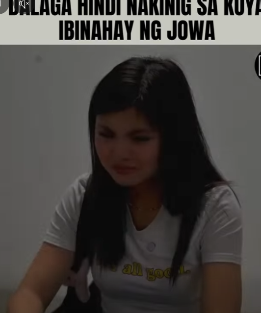 H0312002 CUST0MER NA PAS0SYAL NAKAHANAP NG KATAPAT