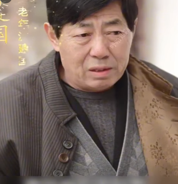 H0312005 CEO at ang Boss, Bumalik sa Kabukiran Galit na Nakikitang Bi ni bul ly ang mga Magulang! part2