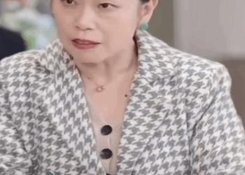 H0312002 END CEO at ang Boss, Bumalik sa Kabukiran Galit na Nakikitang Bi ni bul ly ang mga Magulang! part2