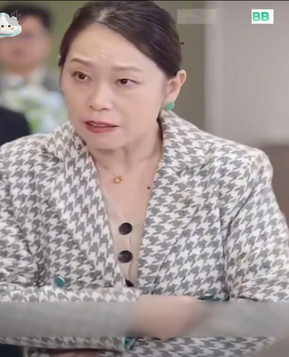 H0312002 END CEO at ang Boss, Bumalik sa Kabukiran Galit na Nakikitang Bi ni bul ly ang mga Magulang! part2