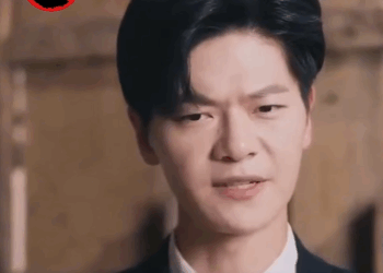 H0312001 END Dahil sa kakayahang maramdaman ang init ng mga hiyas, naging isang bilyonaryo ang isang simpleng manggagawa! part2