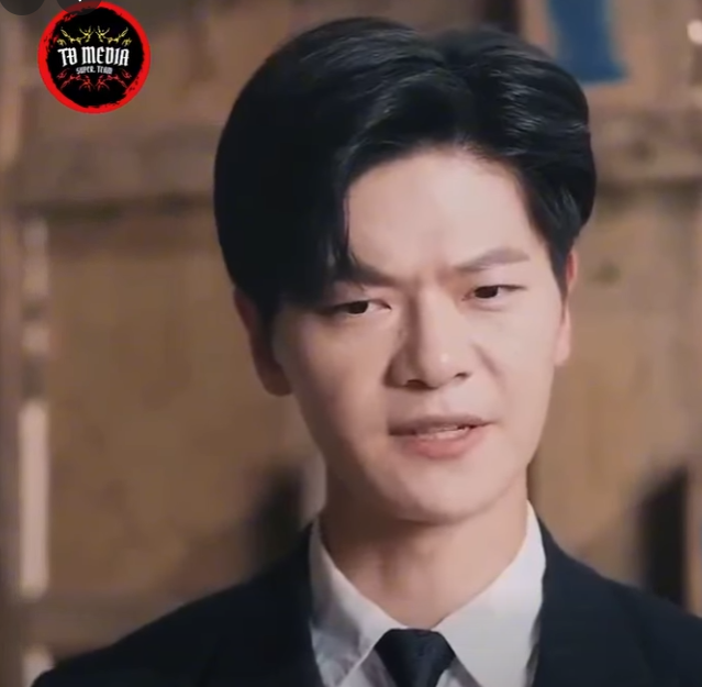 H0312001 END Dahil sa kakayahang maramdaman ang init ng mga hiyas, naging isang bilyonaryo ang isang simpleng manggagawa! part2