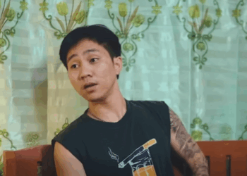 H0212002 Mahirap na lalake, Tinulungan ang Matandang part2