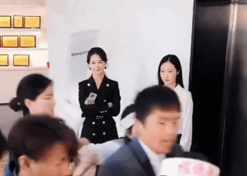 H0312003 END Ang unang ginawa ng babae matapos siyang mabuhay muli ay ang donate ang lahat ng kanyang pera sa isang charity part2