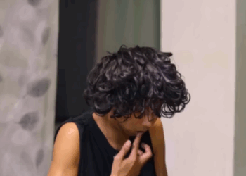 H0312007 Mas Tapat ang Pulubi Kaysa sa Kamag Anak part2