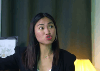 H0312006 Manager, Pinagtabuyan ang Sikat na Vlogger, Karma sa Huli part2