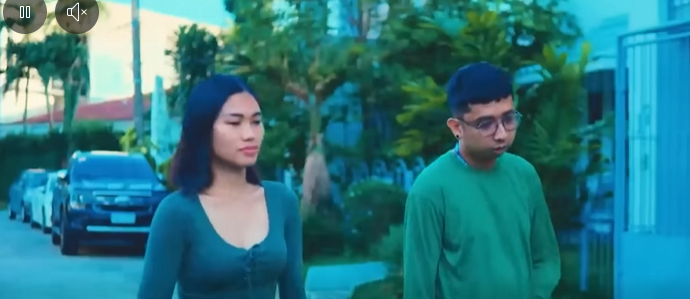 H0312004 MAYABANG NA ANAK NG MAYOR, PINAKULONG ANG ISANG CLEANER! part2