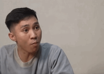 H0312002 MAYAMAN NA SANA SYA part2