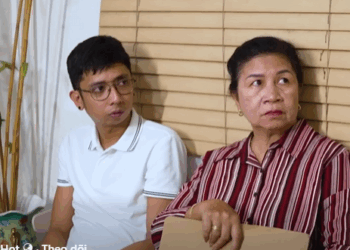 H0312001 MAYABANG NA APLIKANTE, NATALO NG MATANDA! Humbling Success Story part2