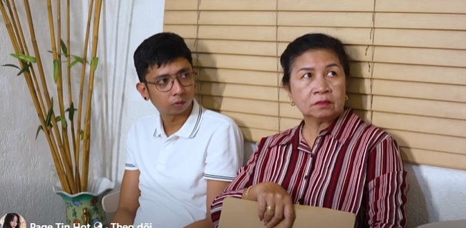 H0312001 MAYABANG NA APLIKANTE, NATALO NG MATANDA! Humbling Success Story part2