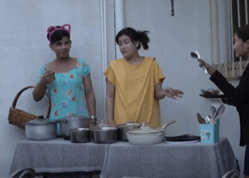 H0312003 Minaliit ng Mister, Pero Siya ang Umasenso! Inspiring Filipino Story part2