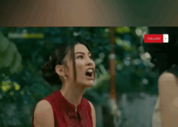 H0312001 Dalaga, mahanap na kaya ang happy ending sa Chinoy niyang boyfriend #fblifestyle #viralvideo #trendingvideo Le Mor part2