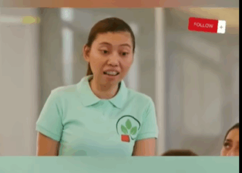 H0312005_Babae, tumanda nang dalaga dahil sa kanyang abusadong pamilya #fblifestyle #viralvideo #trendingvideo Le Mor_part2.