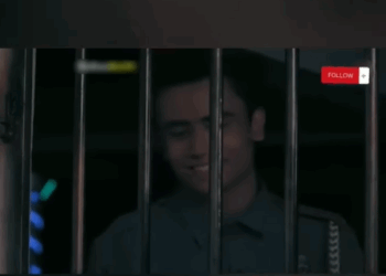 H0312009_ Magpinsang kasambahay, nag feeling mayaman, nanakawan pa #viralvideoシ #trendingvideo Le Mor_part2