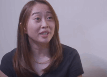 H0212005 Salbaheng Aplikante, Ano kaya ang Nangyare part2