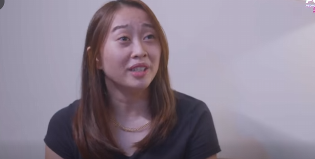 H0212005 Salbaheng Aplikante, Ano kaya ang Nangyare part2