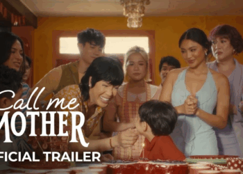 🚨BREAKING NEWS Shuvee Etrata thankful to Vice Ganda for chance to be part of MMFF film