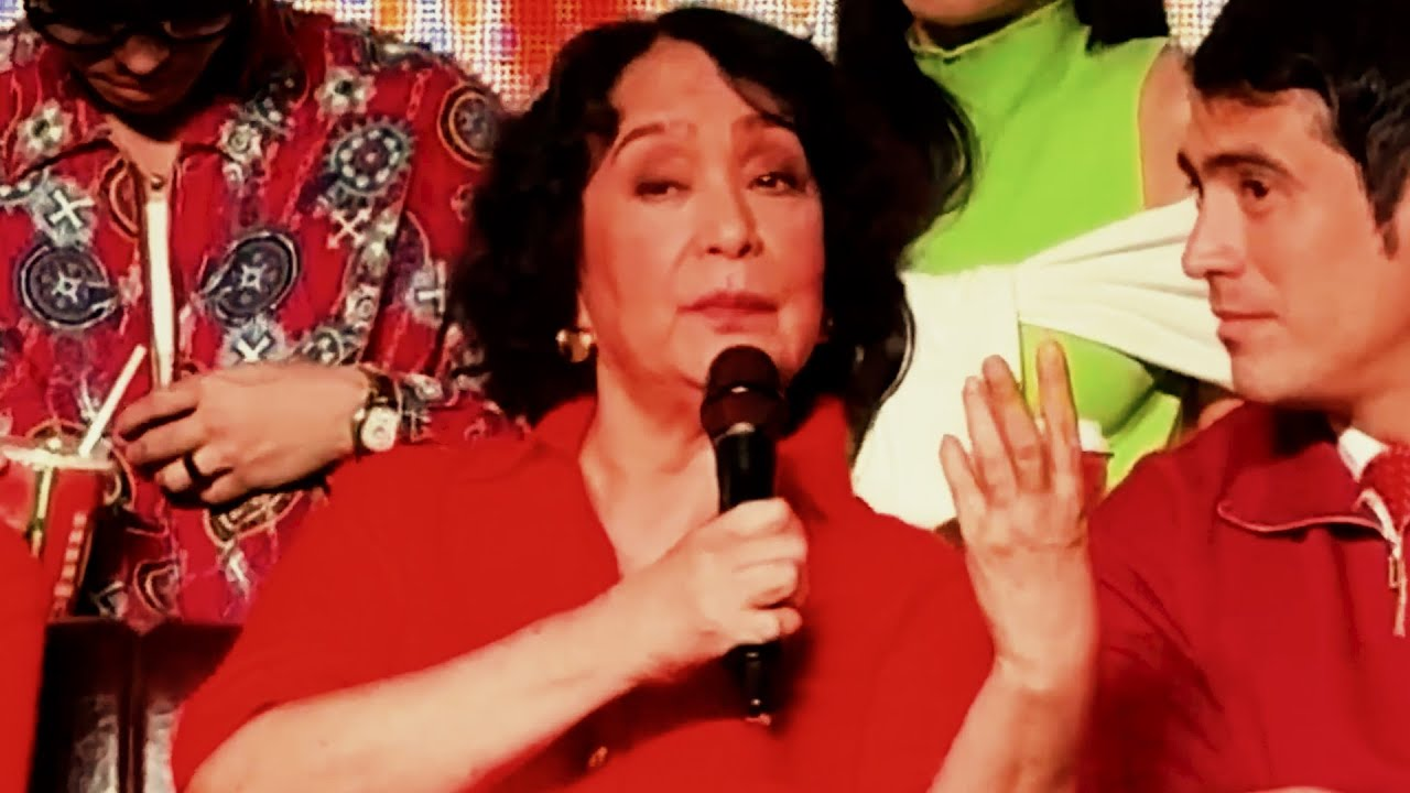 🚨BREAKING NEWS Gloria Diaz, Carmina Villaroel, Charlie Dizon react to DTI’s P500 Noche Buena budget