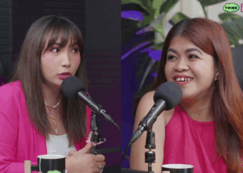 🚨BREAKING NEWS LOOK: Melai and Jason’s eldest daughter Mela turns 9