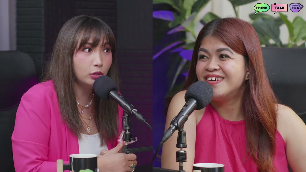 🚨BREAKING NEWS LOOK: Melai and Jason’s eldest daughter Mela turns 9