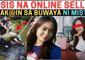 A Family’s Hidden Turmoil: Love, Ambition, and the Strain Behind Closed Doors (NH)