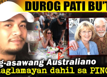 The Henley Case: A Decade-Long Quest for Justice Across Borders (NH)