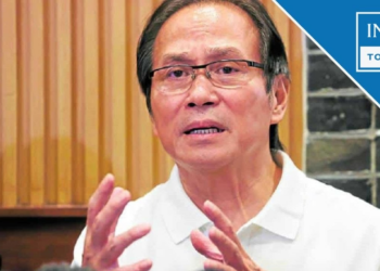 Atong Ang, 21 Others Charged in ‘Sabungeros’ Case (NH)