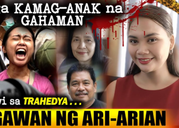 The Homecoming: Elena Rodriguez’s Fight for Justice (NH)