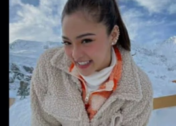 Explosive Drama — HALA Kim Shockingly Turns Down Paulo’s Proposal  What Are They Hiding Behind This Unexpected Refusal? Did Secret Tensions or Hidden Reasons Cause This? Fans Question: Was It Really A Decision, Or A Strategic Move? Paulo Ready To Marry Soon , But Why Did Kim Say No? Suspense, Drama, and Hidden Revelations Await — Click to uncover the full story and find out the shocking truth that no one expected!