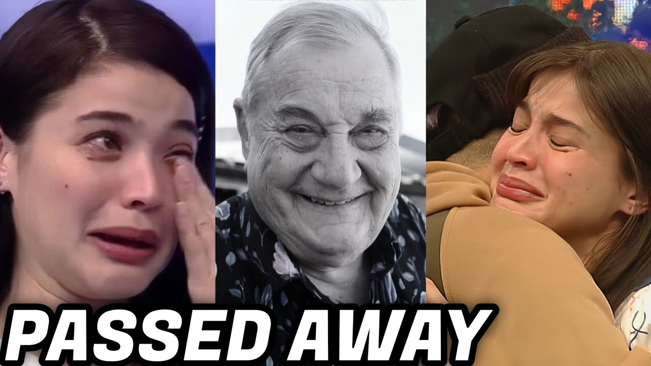 A GENTLE PATRIARCH FALLS: THE LEGACY OF JAMES ERNEST CURTIS-SMITH (NH)