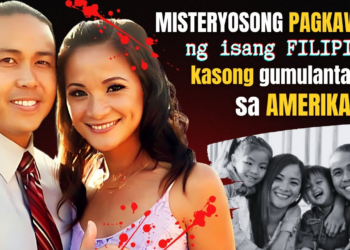 THE DISAPPEARANCE OF MAYA MILLETE: A COMPREHENSIVE REPORT (NH)